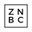 Zone Blanc logo